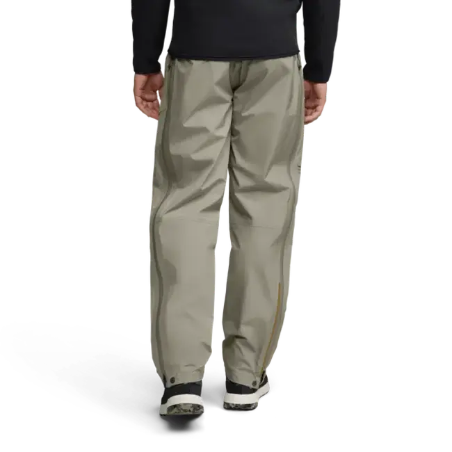 Sitka Stormfront Pant