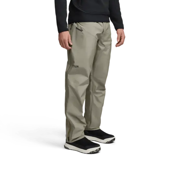 Sitka Stormfront Pant
