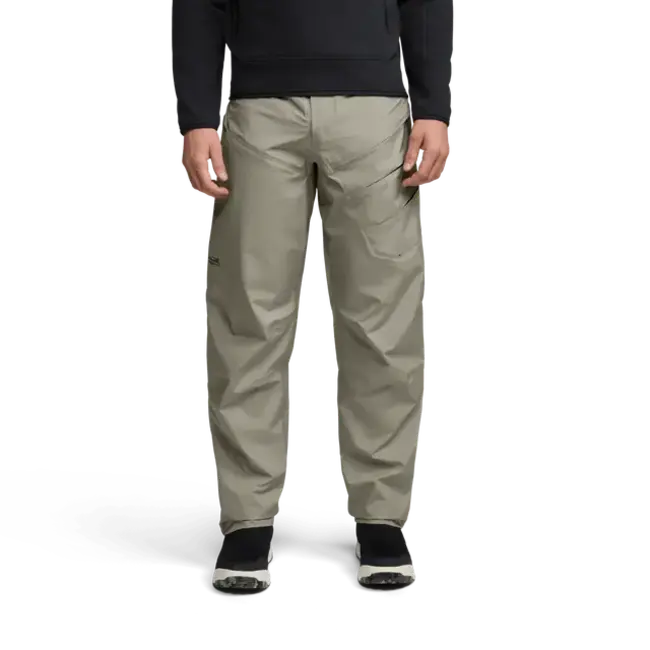 Sitka Stormfront Pant