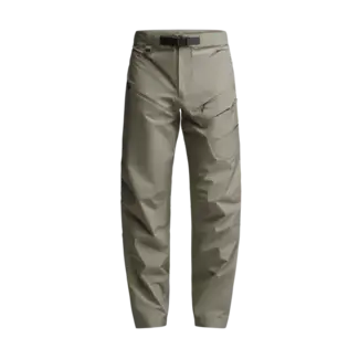 Sitka Stormfront Pant