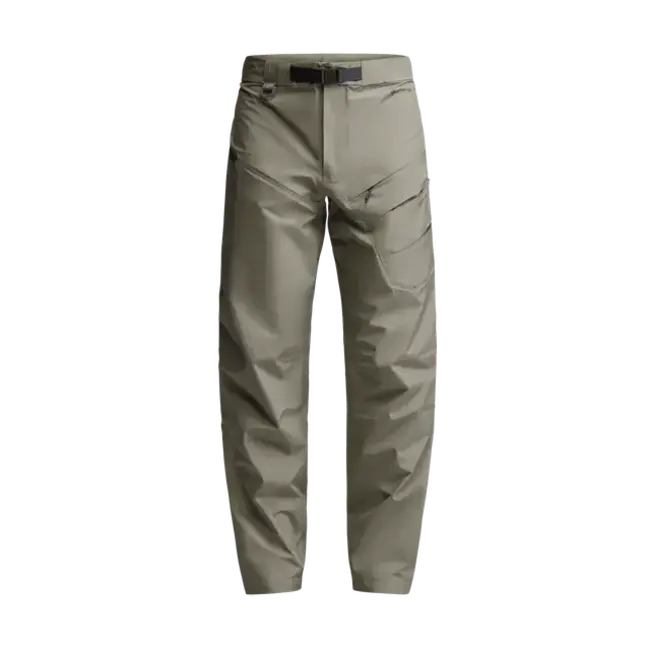 Sitka Stormfront Pant