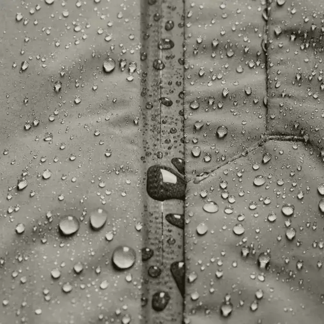 Sitka Stormfront Jacket