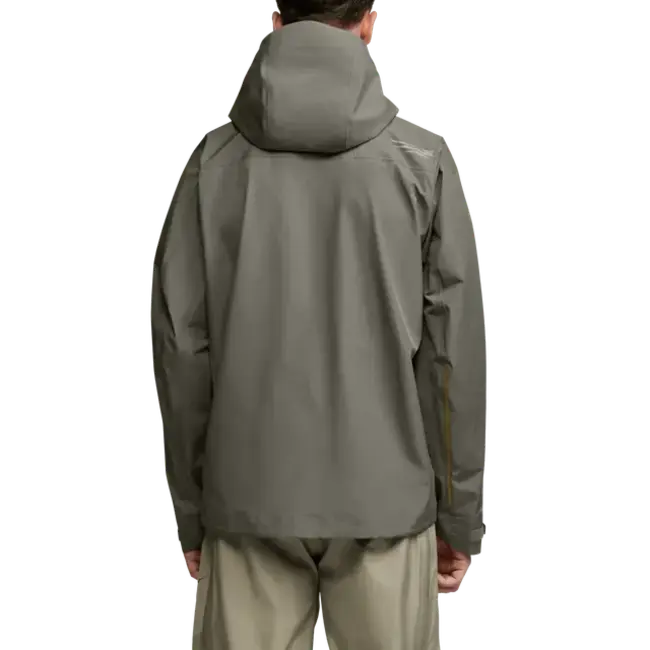 Sitka Stormfront Jacket