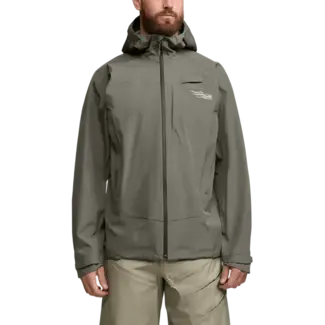 Sitka Stormfront Jacket