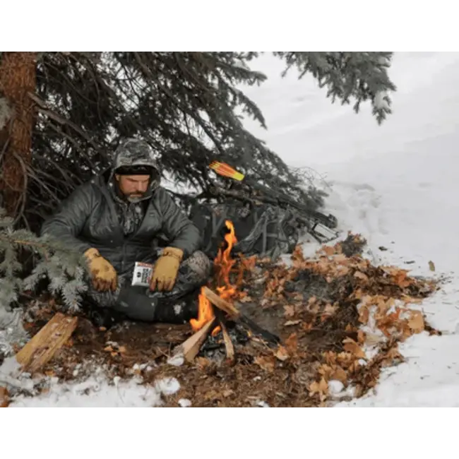 Uncharted Supply The Possibles Pouch