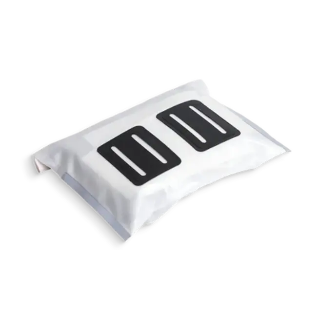 Uncharted Supply The Possibles Pouch