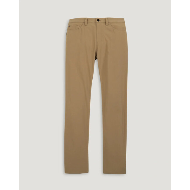 Free Fly Men's Passage 5 Pocket Pant