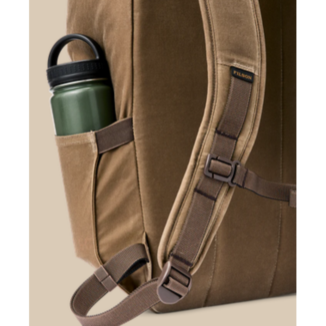 Filson Trapper Creek 28L Backpack
