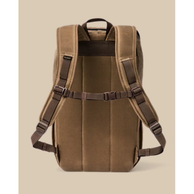 Filson Trapper Creek 28L Backpack