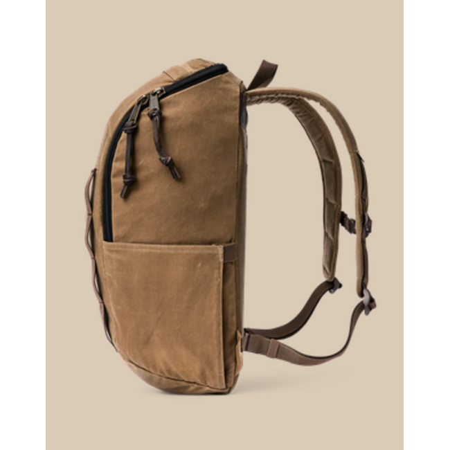 Filson Trapper Creek 28L Backpack