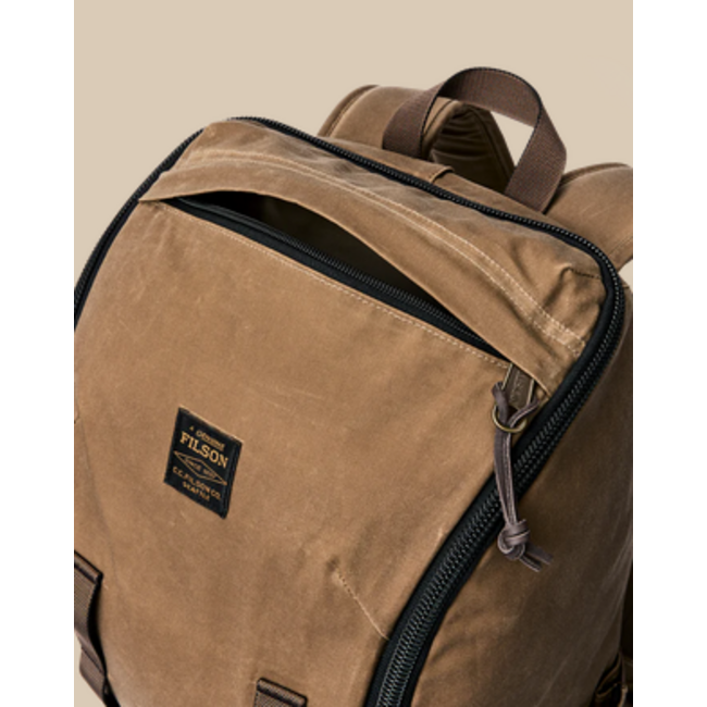 Filson Trapper Creek 28L Backpack
