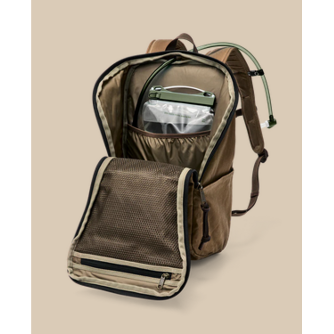 Filson Trapper Creek 28L Backpack