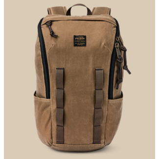 Filson Trapper Creek 28L Backpack