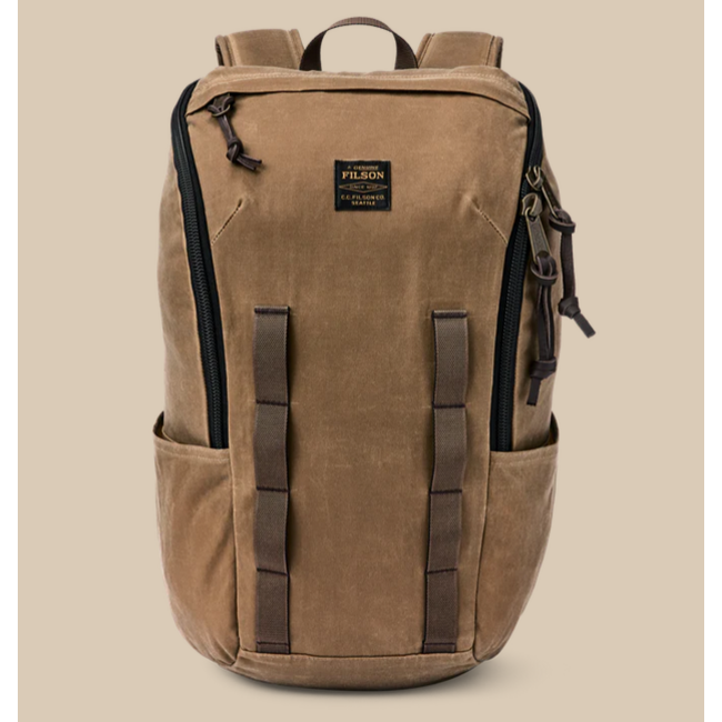 Filson Trapper Creek 28L Backpack