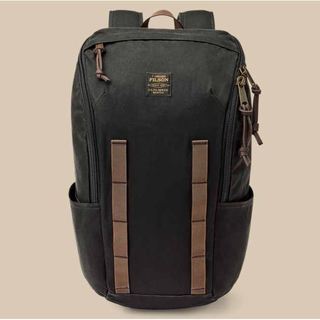 Filson Trapper Creek 28L Backpack
