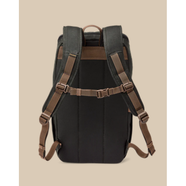 Filson Trapper Creek 28L Backpack
