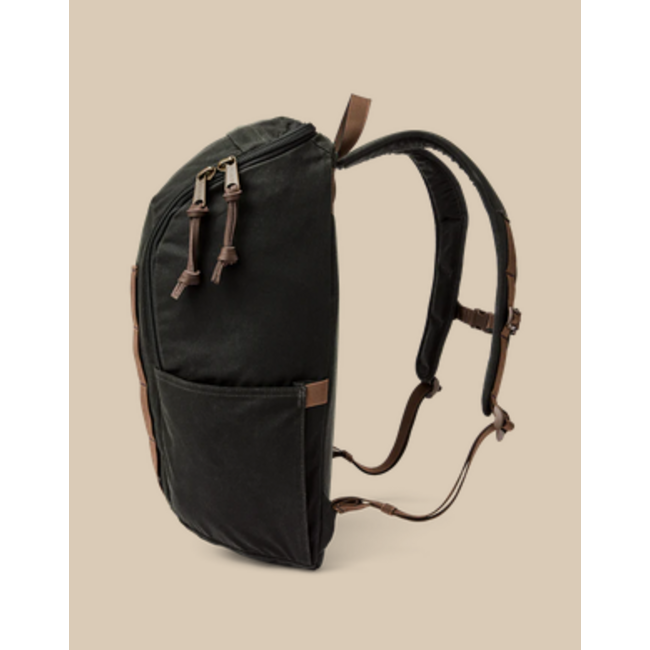 Filson Trapper Creek 28L Backpack