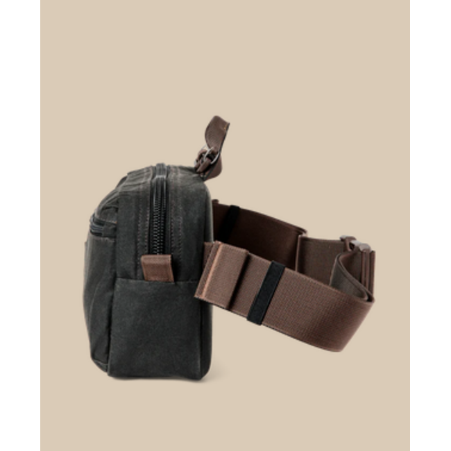 Filson Trapper Creek Modular Waistpack