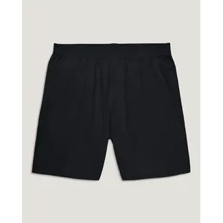 Free Fly Men's Breeze Vent Short