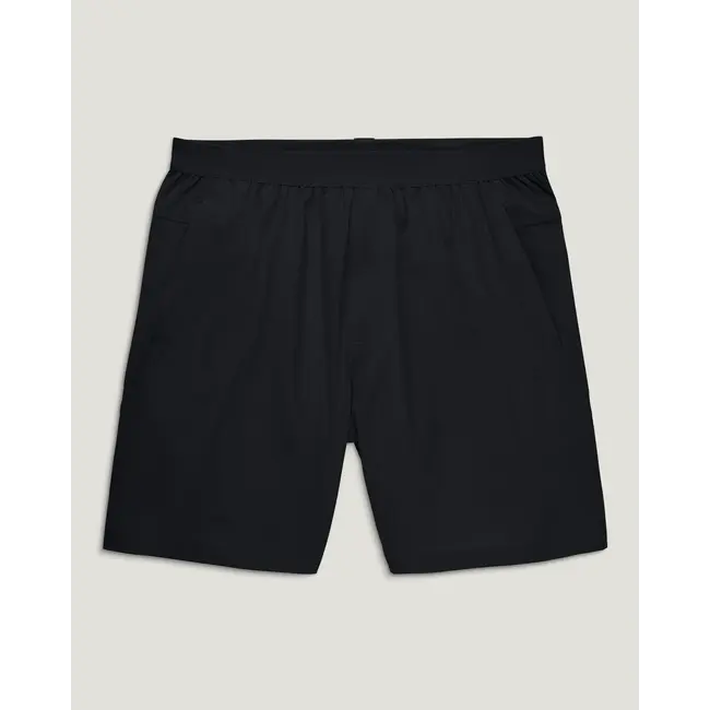 Free Fly Men's Breeze Vent Short