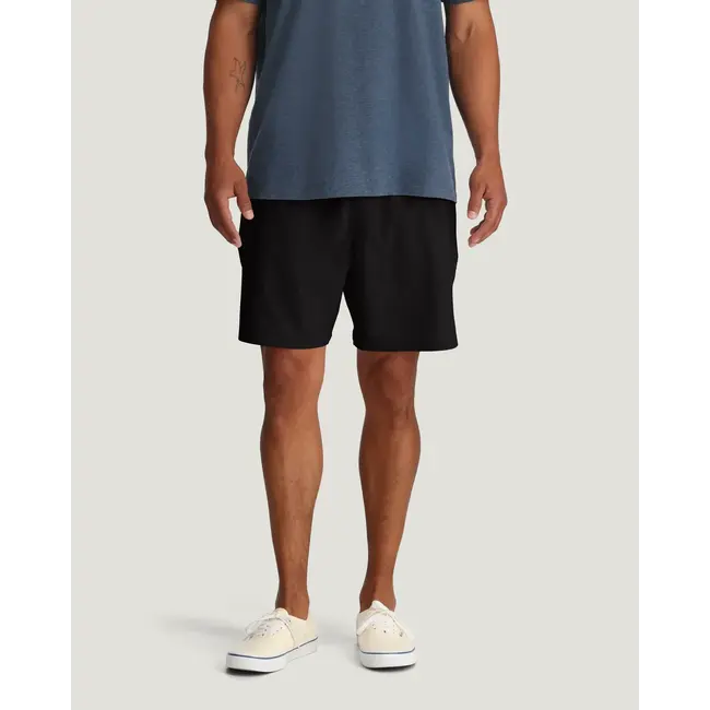 Free Fly Men's Breeze Vent Short