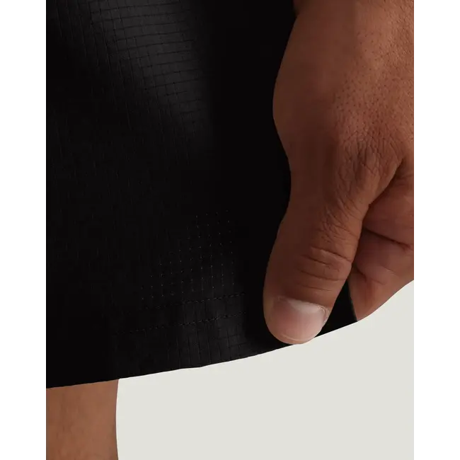 Free Fly Men's Breeze Vent Short