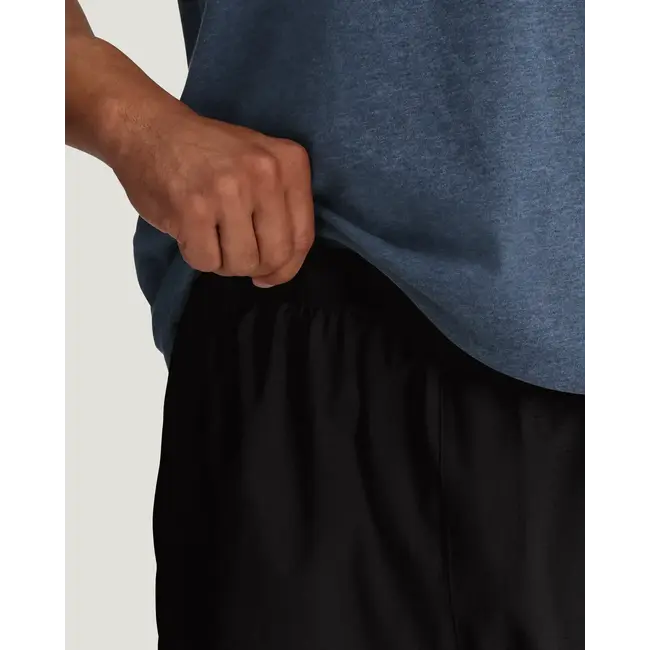 Free Fly Men's Breeze Vent Short