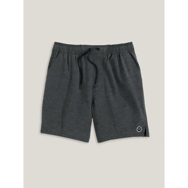Free Fly Men's Palmera Trunk - 17