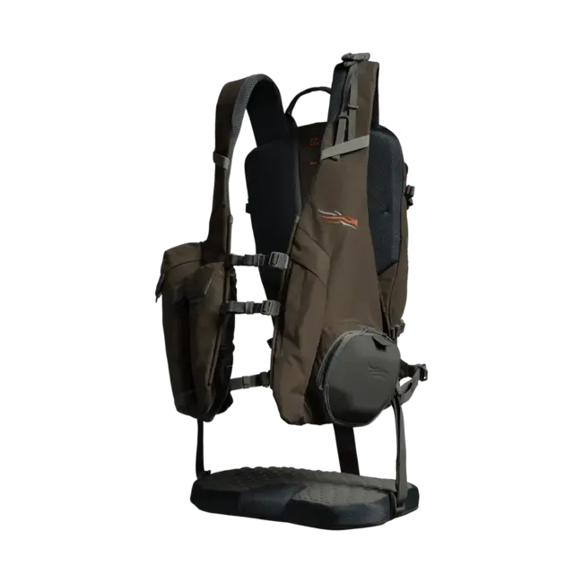 Sitka Equinox Turkey Vest