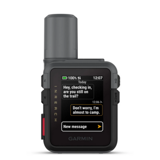 Garmin Garmin InReach Mini 3