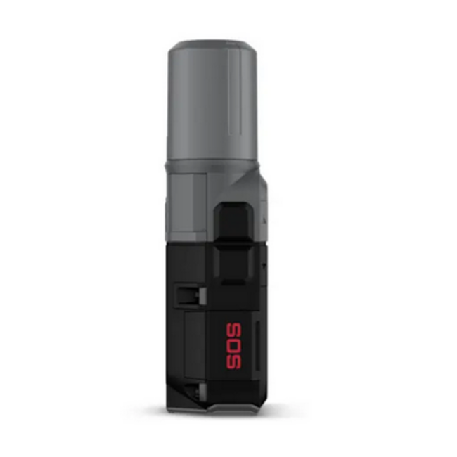 Garmin Garmin InReach Mini 3