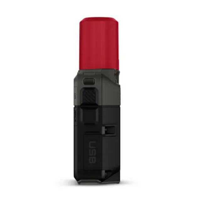 Garmin Garmin InReach Mini 3 Plus