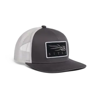 Sitka Icon Patch Hi Pro Trucker
