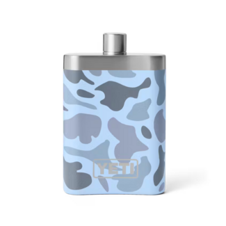 Yeti YETI Flask