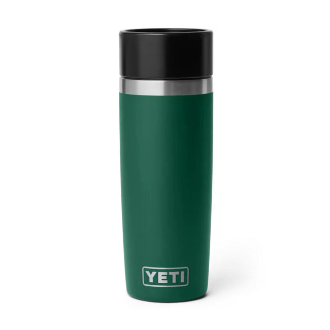 Yeti Rambler 16 oz Travel Bottle