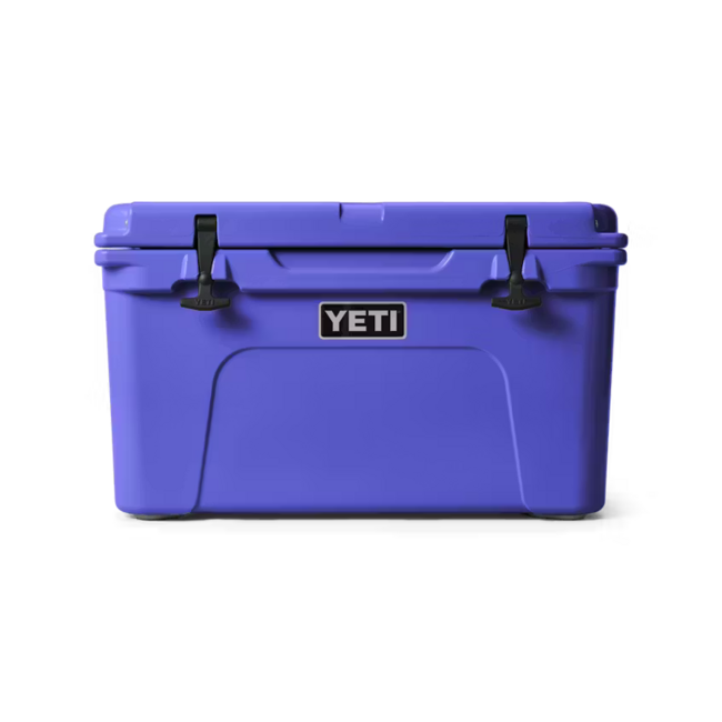 Yeti Tundra 45