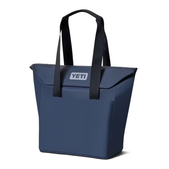 Yeti Daytrip 20L Insul Tote Bag Classic
