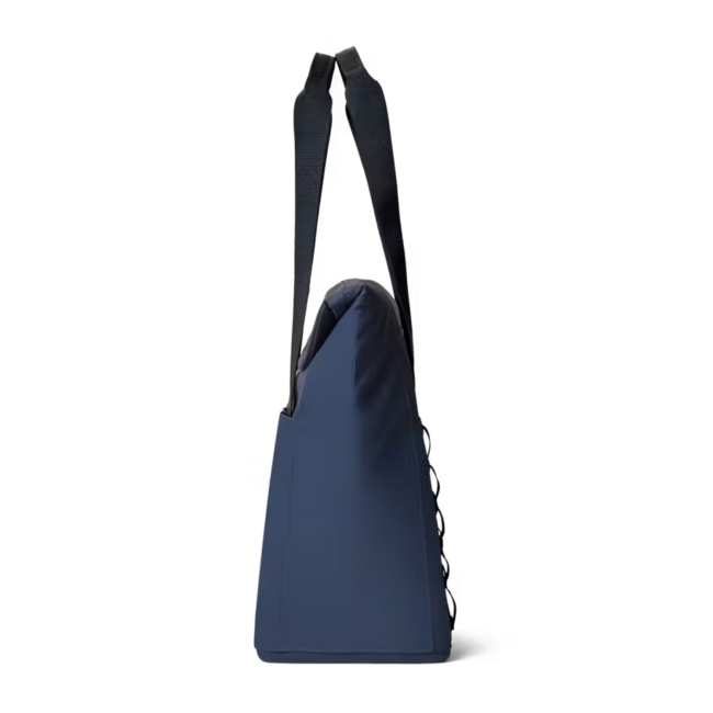 Yeti Daytrip 20L Insul Tote Bag Classic