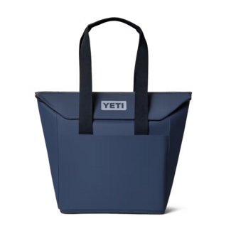 Yeti Daytrip 20L Insul Tote Bag Classic
