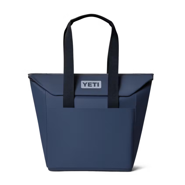 Yeti Daytrip 20L Insul Tote Bag Classic