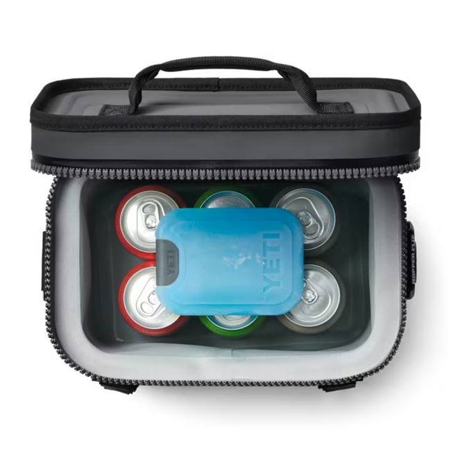 Yeti Yeti Ice Sheet Small