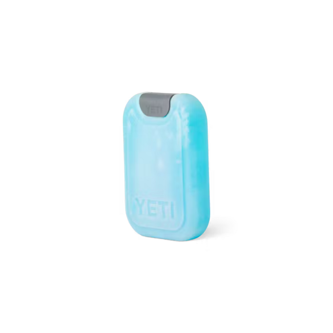 Yeti Yeti Ice Sheet Small