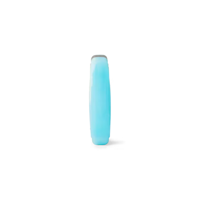 Yeti Yeti Ice Sheet Small