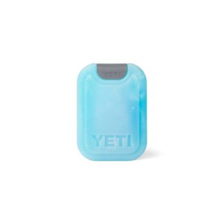 Yeti Yeti Ice Sheet Small