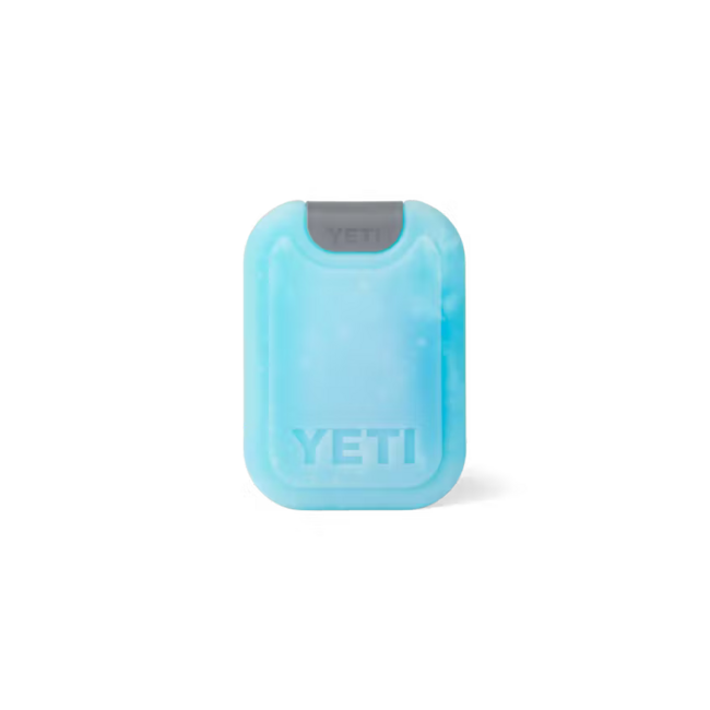 Yeti Yeti Ice Sheet Small