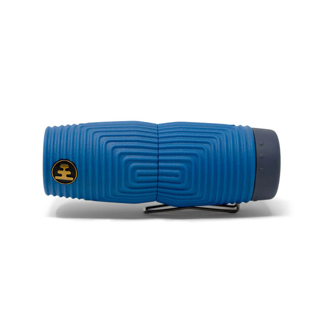 Nocs Provisions LLC Zero Tube 10x25 Waterproof Monocular