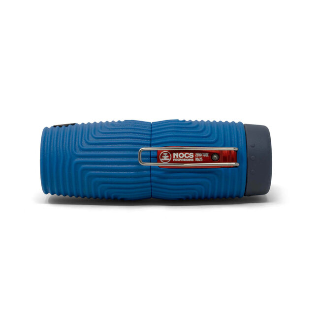 Nocs Provisions LLC Zero Tube 10x25 Waterproof Monocular
