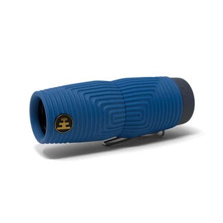 Nocs Provisions LLC Zero Tube 10x25 Waterproof Monocular