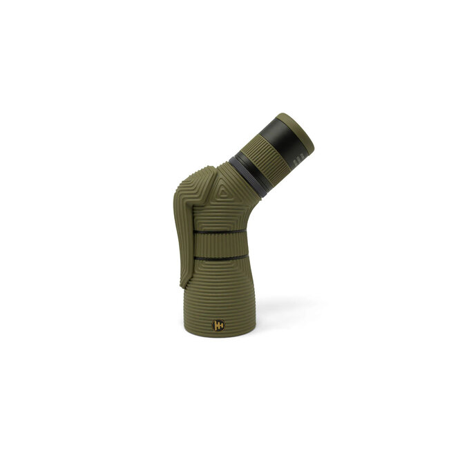 Nocs Provisions LLC Lite View Spotting Scope