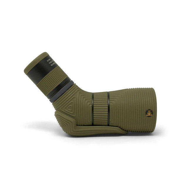 Nocs Provisions LLC Lite View Spotting Scope